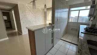 Apartamento com 2 Quartos à venda, 61m² no Maria Paula, São Gonçalo - Foto 13