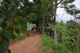 Fazenda / Sítio / Chácara à venda, 38000m² no Varzea Grande, Gramado - Foto 18