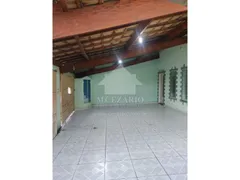 Casa com 3 Quartos à venda, 125m² no Gurilandia, Taubaté - Foto 6