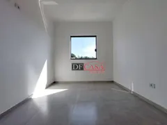 Apartamento com 2 Quartos à venda, 49m² no Cidade Patriarca, São Paulo - Foto 6