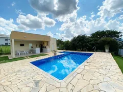 Casa de Condomínio com 4 Quartos à venda, 300m² no Recanto Rio Verde, Aracoiaba da Serra - Foto 31