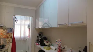 Apartamento com 2 Quartos à venda, 84m² no Vila Industrial, Campinas - Foto 8