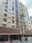 Apartamento com 2 Quartos à venda, 84m² no José Menino, Santos - Foto 45