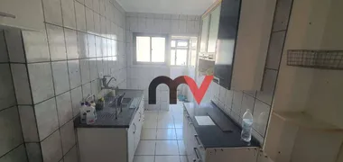 Apartamento com 2 Quartos para venda ou aluguel, 94m² no Vila Tupi, Praia Grande - Foto 9