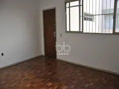 Apartamento com 2 Quartos à venda, 66m² no Cambuí, Campinas - Foto 24