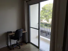 Apartamento com 2 Quartos à venda, 55m² no Jardim Augusta, São José dos Campos - Foto 17