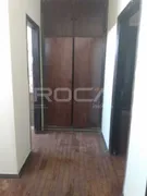 Sobrado com 3 Quartos à venda, 327m² no Vila Tibério, Ribeirão Preto - Foto 9