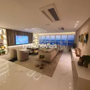 Apartamento com 3 Quartos à venda, 161m² no Praia de Itaparica, Vila Velha - Foto 1