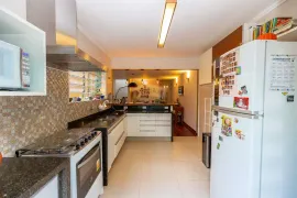 Casa com 3 Quartos à venda, 206m² no Alto Da Boa Vista, São Paulo - Foto 21