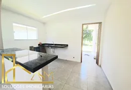 Casa de Condomínio com 3 Quartos à venda, 360m² no São José de Imbassai, Maricá - Foto 7