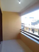 Casa com 2 Quartos para alugar, 142m² no Centro, Fortaleza - Foto 17