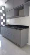 Apartamento com 2 Quartos à venda, 48m² no São Mateus, São Paulo - Foto 6