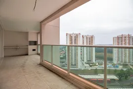 Apartamento com 4 Quartos à venda, 166m² no Campo Comprido, Curitiba - Foto 2