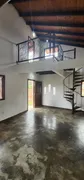 Casa com 2 Quartos à venda, 80m² no Centro, Alto Paraíso de Goiás - Foto 36