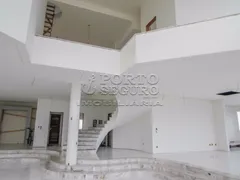 Casa com 6 Quartos à venda, 2000m² no Joao Paulo, Florianópolis - Foto 19
