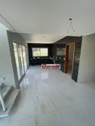 Casa de Condomínio com 3 Quartos à venda, 216m² no Aruja Hills III, Arujá - Foto 11