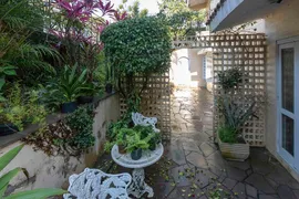 Casa com 5 Quartos à venda, 421m² no Nonoai, Porto Alegre - Foto 44