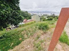 Terreno / Lote / Condomínio à venda no Capoeiras, Florianópolis - Foto 2