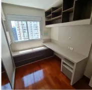 Apartamento com 3 Quartos à venda, 156m² no Portão, Curitiba - Foto 4