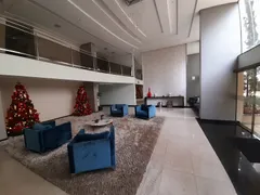 Apartamento com 3 Quartos à venda, 110m² no Alto da Glória, Goiânia - Foto 14