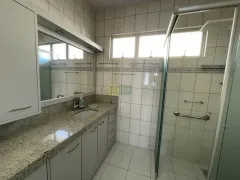 Casa com 4 Quartos para alugar, 70m² no Centro, Porto Belo - Foto 34