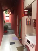 Casa com 3 Quartos à venda, 200m² no Jardim Maristela, Atibaia - Foto 11