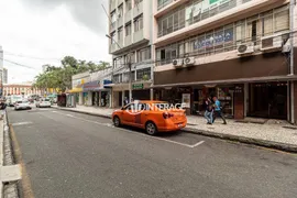 Conjunto Comercial / Sala para venda ou aluguel, 286m² no Centro, Curitiba - Foto 3