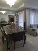 Apartamento com 3 Quartos à venda, 123m² no Chácara Inglesa, São Paulo - Foto 3