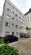 Apartamento com 2 Quartos à venda, 43m² no Fazenda Morumbi, São Paulo - Foto 1