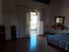 Casa de Condomínio com 3 Quartos à venda, 427m² no Jardim Sorirama, Campinas - Foto 7