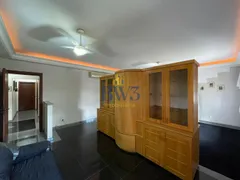 Casa de Condomínio com 4 Quartos para alugar, 602m² no Parque da Hípica, Campinas - Foto 41