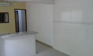 Casa com 3 Quartos à venda, 125m² no Conjunto Residencial Galo Branco, São José dos Campos - Foto 3