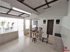 Casa com 3 Quartos à venda, 210m² no Cristóvão Colombo, Vila Velha - Foto 3