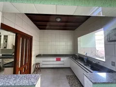 Casa com 3 Quartos à venda, 400m² no Concórdia, Belo Horizonte - Foto 2