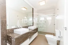 Casa com 3 Quartos para alugar, 326m² no Uberaba, Curitiba - Foto 28