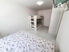 Cobertura com 3 Quartos para alugar, 232m² no Centro, Cabo Frio - Foto 13