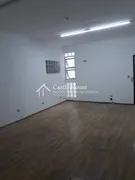 com 1 Quarto para alugar, 140m² no Ipiranga, São Paulo - Foto 10