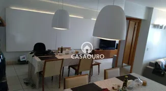 Apartamento com 2 Quartos à venda, 65m² no Nova Suíssa, Belo Horizonte - Foto 1