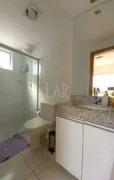 Apartamento com 3 Quartos à venda, 82m² no Nova Suíssa, Belo Horizonte - Foto 32