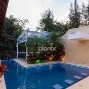 Casa de Condomínio com 4 Quartos à venda, 400m² no Itaipava, Petrópolis - Foto 2