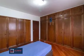 Apartamento com 3 Quartos à venda, 168m² no Pinheiros, São Paulo - Foto 11