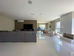 Casa de Condomínio com 3 Quartos à venda, 343m² no Alphaville Graciosa, Pinhais - Foto 17