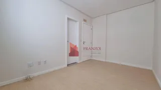 Apartamento com 2 Quartos à venda, 100m² no Centro, Itajaí - Foto 14