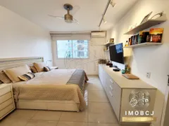 Apartamento com 4 Quartos à venda, 166m² no Jacarepaguá, Rio de Janeiro - Foto 12