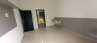Casa de Condomínio com 2 Quartos à venda, 224m² no Jardim Yolanda, São José do Rio Preto - Foto 11