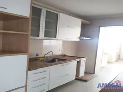 Apartamento com 3 Quartos à venda, 166m² no Jardim Siesta, Jacareí - Foto 15