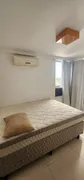 Apartamento com 2 Quartos à venda, 71m² no Intermares, Cabedelo - Foto 10