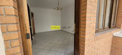 Casa de Condomínio com 2 Quartos à venda, 80m² no Parque São Domingos, São Paulo - Foto 37