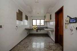 Apartamento com 3 Quartos para venda ou aluguel, 165m² no Vila Leopoldina, São Paulo - Foto 9