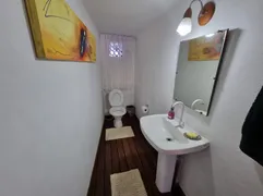 Casa de Condomínio com 4 Quartos à venda, 250m² no Quitandinha, Petrópolis - Foto 17